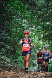 BIB: 5228, 
                            <button type="button" onclick="openModal(22496781)" class="btn btn-primary btn-sm float-right btn-popup" data-toggle="modal" data-target=".modal-high-quality">
                        <i class="fas fa-shopping-cart"></i> Add to Cart
                    </button>
                                            <button type="button" onclick="isThisMe(22496781, true)" class="btn btn-success btn-sm float-right btn-popup btn-isme hidden" data-toggle="tooltip" data-placement="bottom" title="นี่คือรูปของคุณใช่ไหม คลิกที่นี่เพื่อเอาเข้าอัลบั้ม">
                        <i class="fas fa-plus"></i> Add to album
                    </button>
                    <button type="button" onclick="isThisMe(22496781, false)" class="btn btn-warning btn-sm float-right btn-popup btn-isnotme hidden">
                        <i class="fas fa-ban"></i> Remove from album
                    </button>